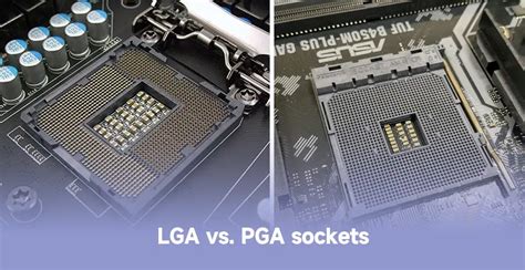 lga vs pga|pga vs lga sockets.